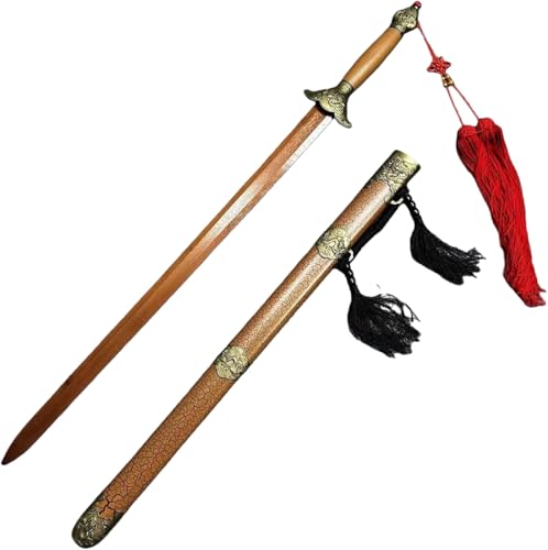 Dohera ؓ fUp Ɍ  |  p Õ | p p S y  KȃObv `IȍH| ؃g Be u [vCO 䓹 Jn (B t)