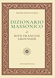 Francesco Guida