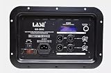 LASE Amplifier Intended for QSC 2000 Module fits QSC KS112 Power Sub Woofer