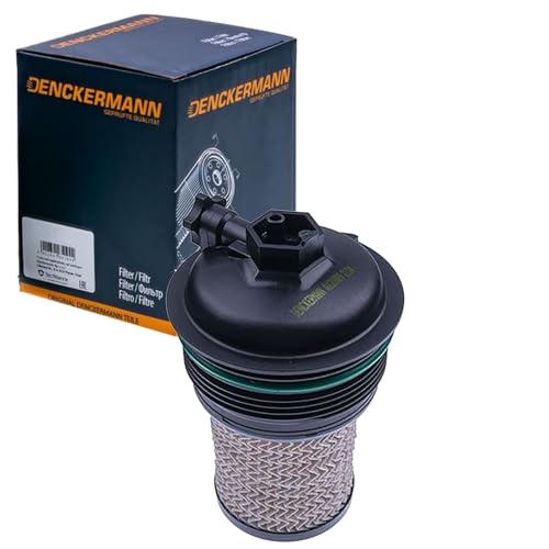 Filtre à carburant A120989 cartouche de filtration moteur pour révision automobile