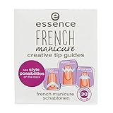 essence cosmetics