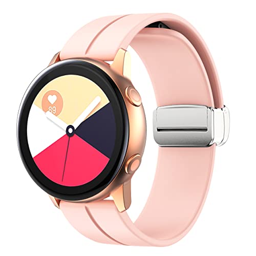 �R���p�`�u�� Galaxy Watch 6/5/4 40mm 44mm/5 Pro 45mm/Galaxy�E�H�b�`6 Classic 43mm 47mm/4 Classic 42mm 46mm/3 41mm/Active 2 40mm 44mm�A�����j����