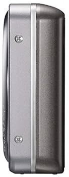 ソニー SONY デジタルカメラ Cybershot W570 1610万画素CCD 光学ｘ5 シルバー DSC-W570/S wgteh8f Amazon | SONY デジタルカメラ Cyber-Shot(サイバーショット