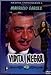 MAURICIO GARCES : VIDITA NEGRA