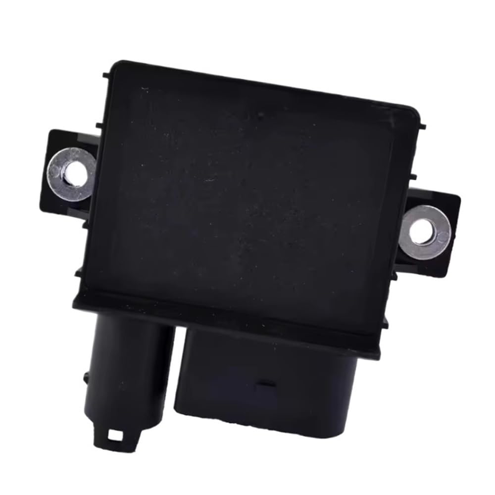 Bougie de préchauffage haute performance pour moteurs M47 E46 E90 E60 de précision