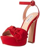 Tacones
