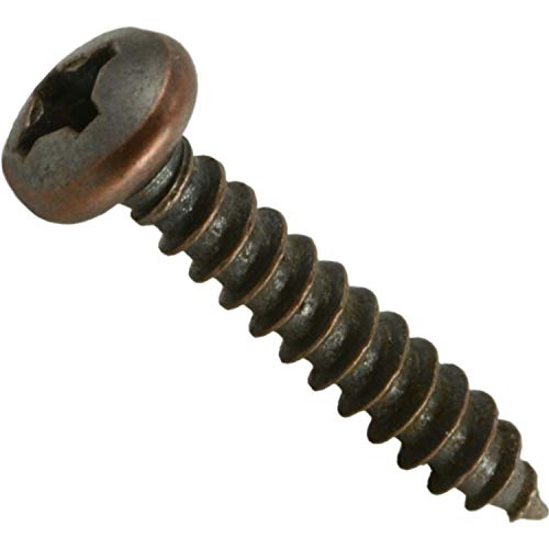 Cierre 014973501327 sheet-metal-screws 501327 tornillos para chapa de alta resistencia