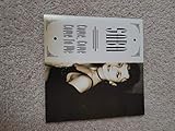  Come Come to Me [UK Import]