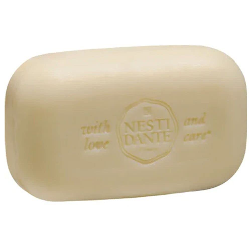 Nesti Dante Dolce Vivere Sardegna Sabun 250 gr.