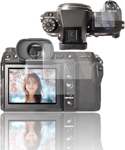 てつお ライブディオzx 後期シャッター付き 規制前エンジン載せ替え