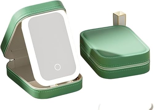 AZIEBAY sfXNgbvł̉ϕi̐ɕ֗ȁALEDCgϋP[XB