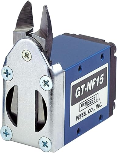 �x�b�Z��(VESSEL) F�^�G�A�[�j�b�p�[ (�\�̓�mm:����1.8 �S��1.2 �����4.0 �d������2.6) GT-NF15