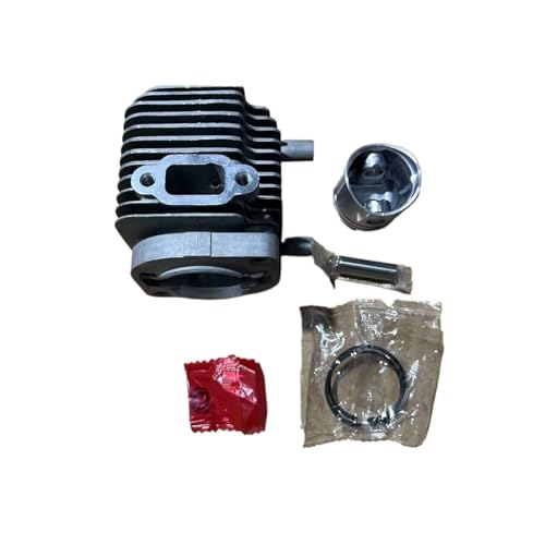 �ƌ݊������� ES-211 GT-201 HC-151 HC-161 HC-201 HCR-151 PAS-211 PE-201 PAS-211 PPF-211 SHC-211 SRM-211 SB/U�ɓK������V�����_�[�s�X�g�������O�L�b�g [��������]