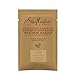 Shea Moisture Manuka Honey & Mafura Oil Intensive Hydration Treatment Masque for Unisex, 2 Ounce