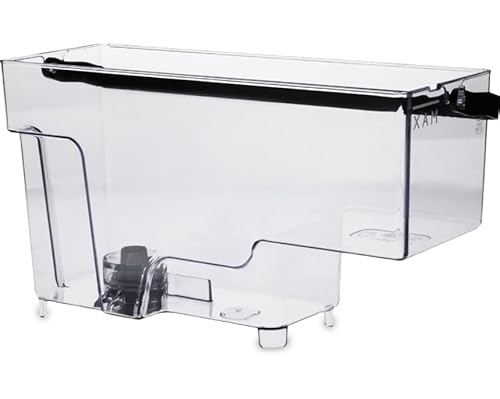 421945003751 Serbatoio dell'acqua compatibile con Saeco Philips Gaggia per Macchina Caffè Incanto, PicoBaristo, Minuto V1, vedere modelli in descrizione