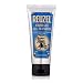 Reuzel Fiber Gel, Flake Free Formula, 3.38 oz