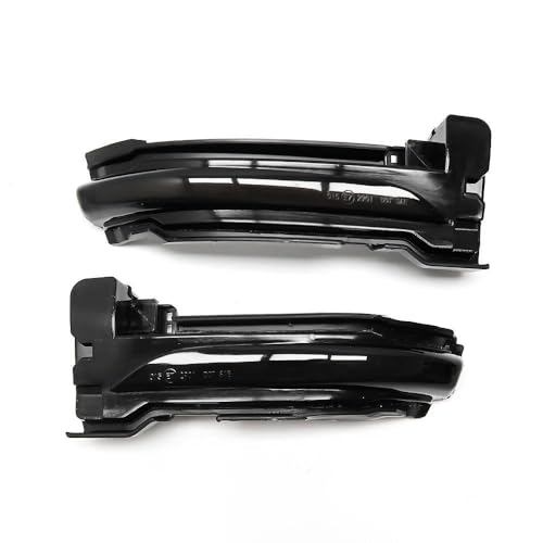 �����w���� RHD & LHD LED �_�C�i�~�b�N�^�[���V�O�i�����C�g�Ԃ̃o�b�N�~���[�C���W�P�[�^�[�E�C���J�[�V�[�P���V���������v �ɓK������ �t�H�[�h �t�H�[�J�X 4 2019 2020 �T�C�h�^�[���V�O�i��