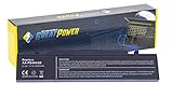  Batteria 5200mAh per Samsung R39 R40 R45 R65 R60 R70 P50 P60 X60 R700 R710 X460 X360