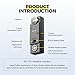 For hasselblad cable x1d 50c Release remote X1DII /X1DII 50c /907X 100c,907X 50C Shutter release cable Two cameras in sync Release button 1/4 Stabilizer Extension Photo Key Accessories. (RC101-3.5A X)