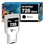 hp designjet t790 44 price 【Excellentes performances】PFI-120 PFI-121 Cartouche d'encre offrent une impression de haute qualité, des tirages nets et une excellente résistance à la décoloration sur le long terme, vous garantissant des résultats d'impression vifs et naturels.