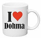 dohma pirna Mit dem gleichen Motiv führen wir auch T-Shirts, Swearshirts, Handyhüllen, Kissenbezüge,Umhängetaschen und Puzzle Spiele