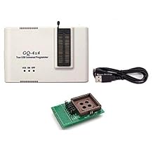 PRG-1112 GQ-4X V4 GQ-4X4 Programmer + ADP-064