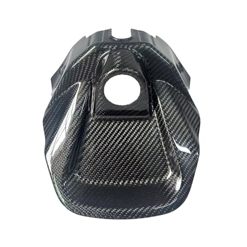 Trappe réservoir carburant Aprilia RS660 pour sublimer vos sorties moto et sessions trackday