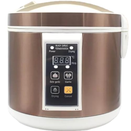 Kizarey@ ɂɂy@ ɂɂ@ 5bge Ɨ^fAXv[ @\t XeXK[bNbN 360xψPM g₷Rg[pl ύ݋@\t (CG[uE,6L) [sAi]