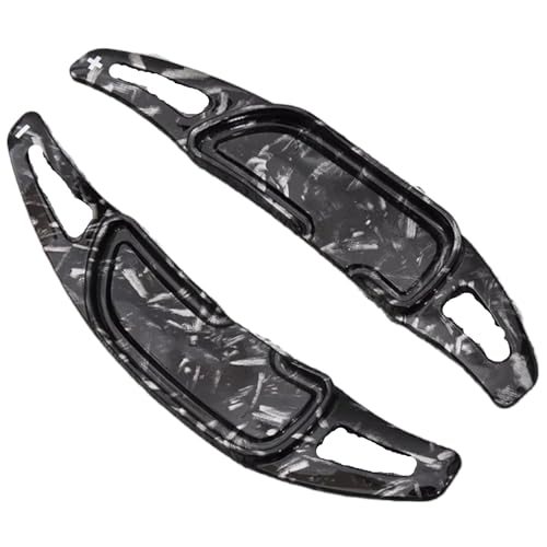 Ԃ̃ph Compatible With For CLA45 C63 2015-2019 For CLS63 2014-2019 ɓK ԗpXeAOzC[VtgphVt^[Ci