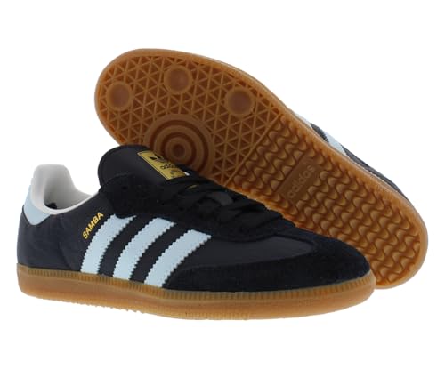Image of adidas Women's Samba OG W Shoes