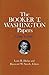 Booker T. Washington Papers Volume 9: 1906-8. Assistant editor, Nan E. Woodruff