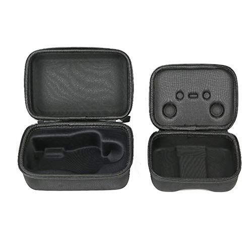 Adequado para Air 2 Series Drone Storage Bag Bag para unidade principal de controle remoto Acessório