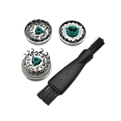 SH90 �����p�V�F�[�o�[�w�b�h 3 �p�b�N�B�t�B���b�v�X S9000 S9090 S9031 S9111 S9151 S9152 S9181 S9311 S9321 �V���[�Y�ɑΉ�