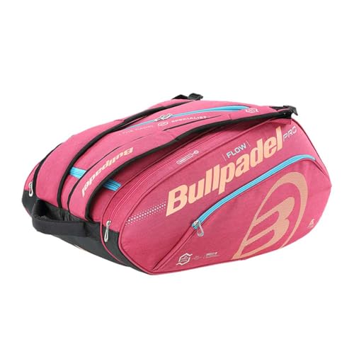 Bullpadel Bolsa BPP-22006 Bolsa de fluxo 750 AU67750000