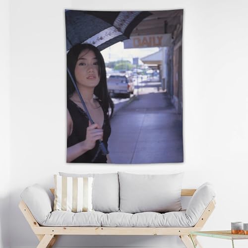 ^yXg[ Rі |X^[wiz Ǌ|z CeAA[g̑ J[e e[uNX r[`uPbg sNjbNz xbhJo[ \t@Jo[ Ǐ  rO[ xbh[   100x75cm