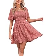 Small manufacture image 50