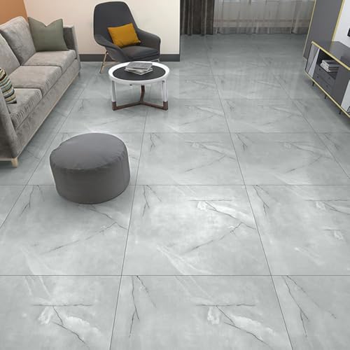 tA^C t[O}bg 嗝Β \邾 ڒܕsvy125Zbg 16z457*457mm 1.8mm SҌ  V[ kX^C h h  h~ tAV[g yOK SOK tA ^C DIY 