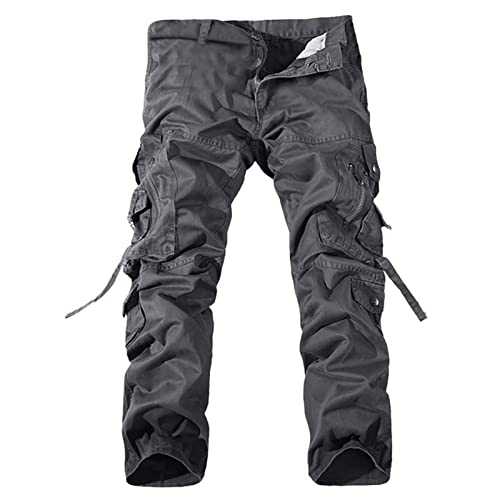 Survêtement pour hommes grande taille chaud et confortable pour l'hiver