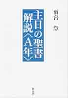 41prdM5-H8L._AC_SY200_QL15_.jpg