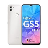 POTENTE - Cámara dual de 48MP + 8MP, cámara frontal de 8MP - Con Android 12 y potente batería de 4500 mAh, hasta 350h de tiempo en espera - Admite carga rápida de hasta 18W