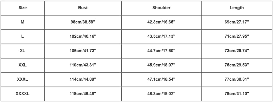 ファッション コーディネート 50 代 ブルーインパルス tシャツ ステージ衣装 ロック メンズ ウエスタンシャツ おしゃれ 40