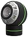 MYCHANIC Pod Light - 250 Lumen LED Work Light - Magnetic Flash Light - Dry Cell (3 AA Batteries Included)