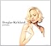 Produktbild Douglas Kirkland. Portraits