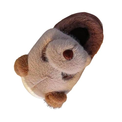 [HongzyFirm] qpXbp j̎q ̎q RR g [V[Y LbY Aj} 킢  Ƃ ~ _   Xbp y h   qC {A  N tH