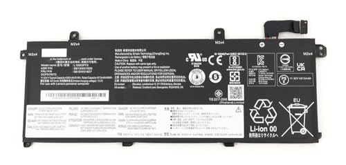 L18M3P73�݊��o�b�e���[ Lenovo �����p�ł� ThinkPad T490 T495 T14 PS4S P14S Gen 1st 2nd L18M3P73 L18C3P73 L18L3P73 ���������� �����C���p�o�b�e���[�L�b�g