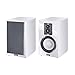 MAGNAT Signature 903 Bookshelf Speakers White