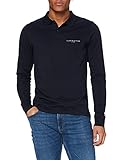 tommy hilfiger poloshirt damen weiß Dies ist ein authentisches und original Tommy Hilfiger-Produkt