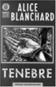 Tenebre
