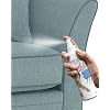 Pet MasterMind Claw Withdraw Cat Scratch Deterrent Spray