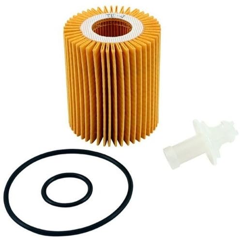 PFP ԗpICtB^[ 04152-38010݊ NEb}[NXi250Gb300Gb300Gv~Ab350SjbGSbIS